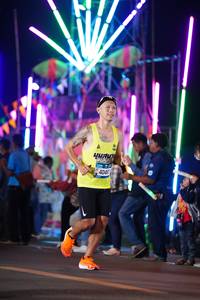 BIB: 621, 40487
                            <button type="button" onclick="openModal(20298948)" class="btn btn-primary btn-sm float-right btn-popup" data-toggle="modal" data-target=".modal-high-quality">
                        <i class="fas fa-shopping-cart"></i> Add to Cart
                    </button>
                                            <button type="button" onclick="isThisMe(20298948, true)" class="btn btn-success btn-sm float-right btn-popup btn-isme hidden" data-toggle="tooltip" data-placement="bottom" title="นี่คือรูปของคุณใช่ไหม คลิกที่นี่เพื่อเอาเข้าอัลบั้ม">
                        <i class="fas fa-plus"></i> Add to album
                    </button>
                    <button type="button" onclick="isThisMe(20298948, false)" class="btn btn-warning btn-sm float-right btn-popup btn-isnotme hidden">
                        <i class="fas fa-ban"></i> Remove from album
                    </button>